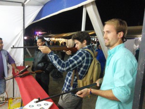 IMG_20140426_194541